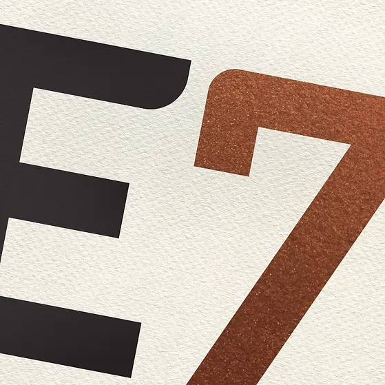 E7-recuadro-web.webp