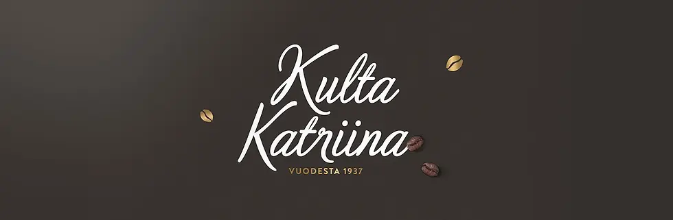 KK_Header.webp