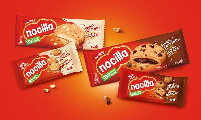Nocilla familia.webp
