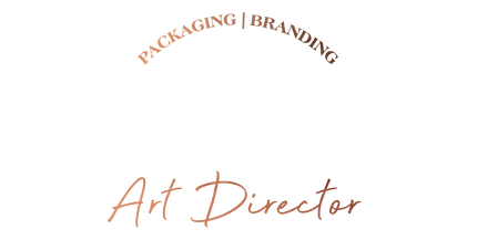 Logo Emi.png