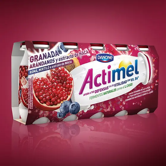 Actimel packs Recuadros webwebp.webp
