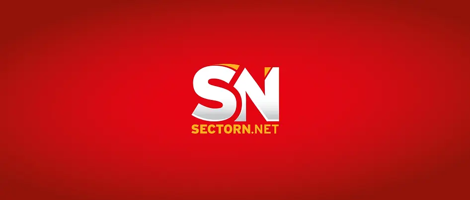 SN Header.webp