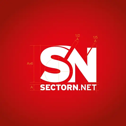 SN Recuadros web.webp