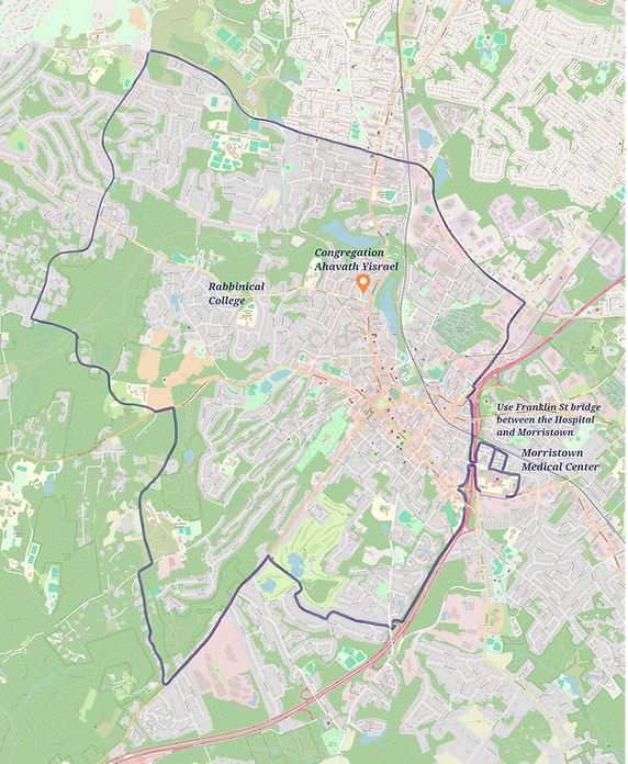 morristown_eruv_large_labeled zeldys version.png