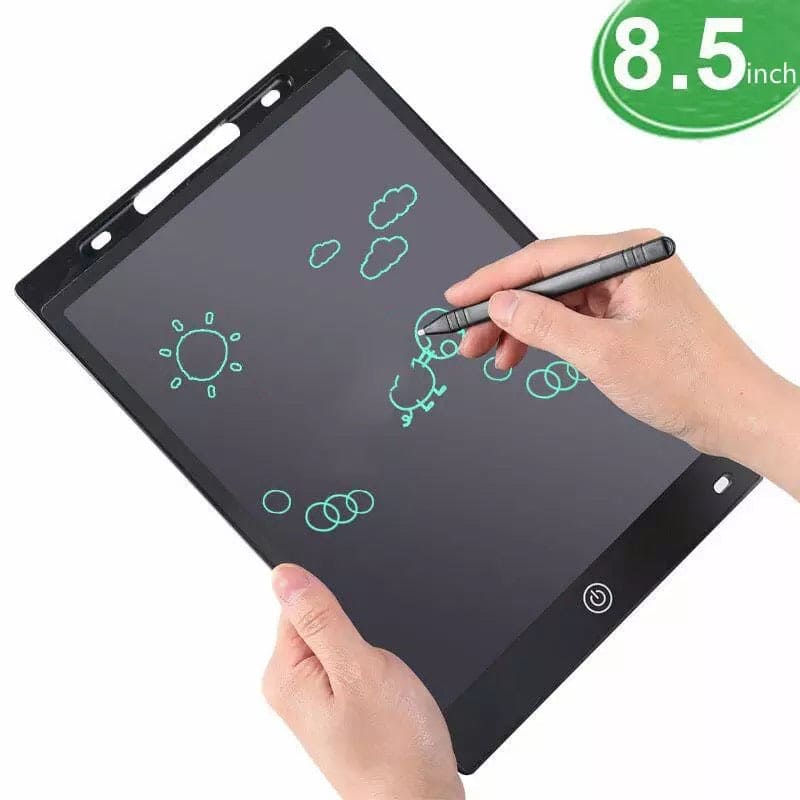 Thumbnail: Writing Pad Tablet (8.5 Inch)