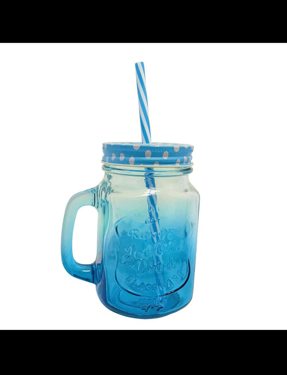 Thumbnail: Mason Jar 