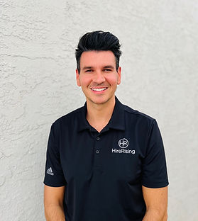 Graham Greytak
Founder & CEO