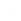 in.png