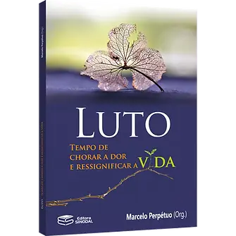 Luto.webp