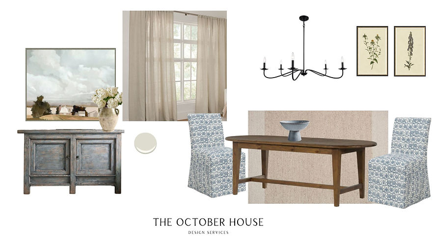 Dining Room Moodboard - $5,000 Budget (2).jpg