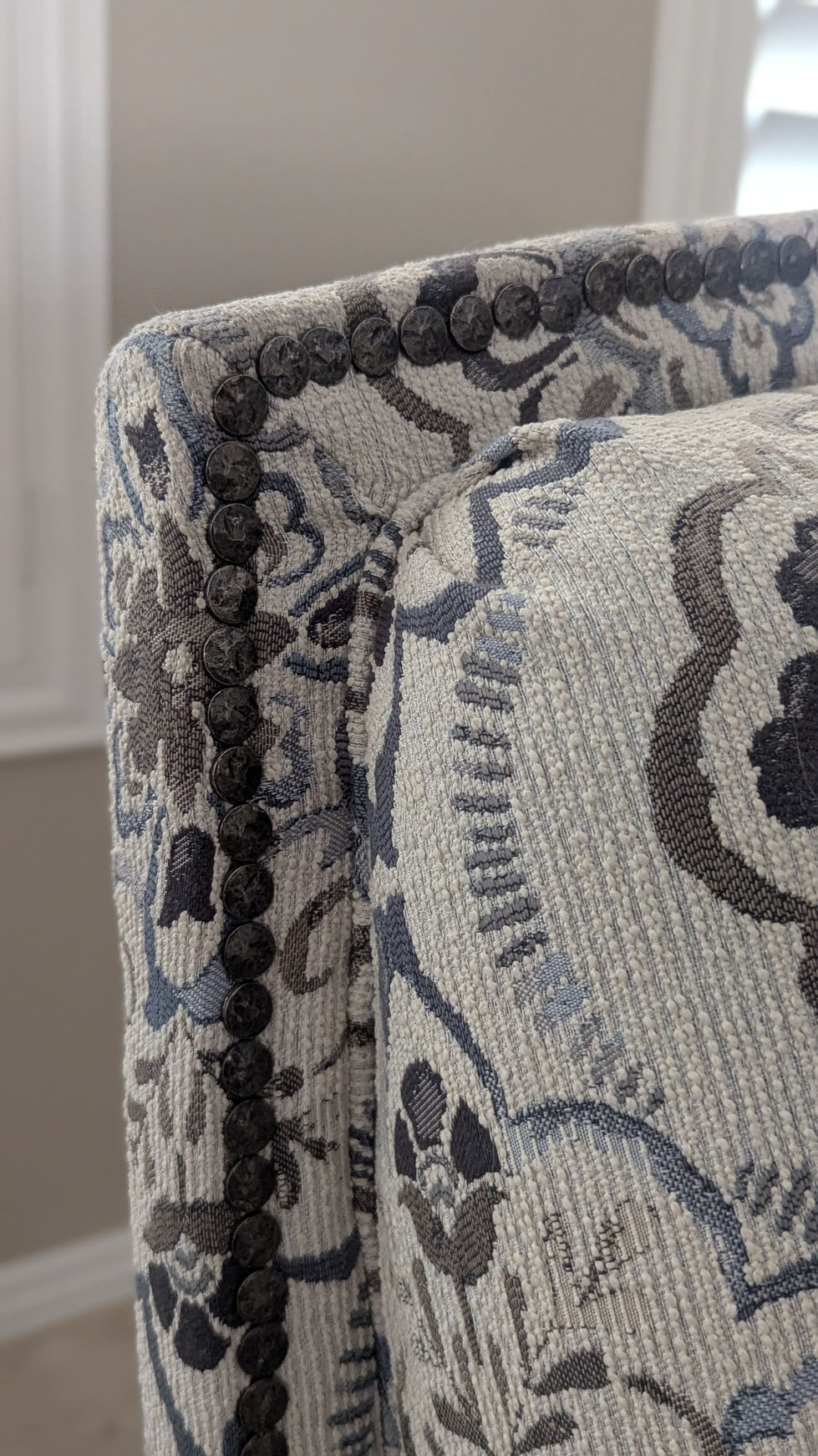 PXL_20250817_201048478.PORTRAIT