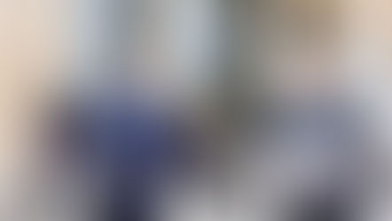 FUERTE APOYO DE MACRON AL PAÍS: "ESTAMOS DEL LADO DE LA ARGENTINA"