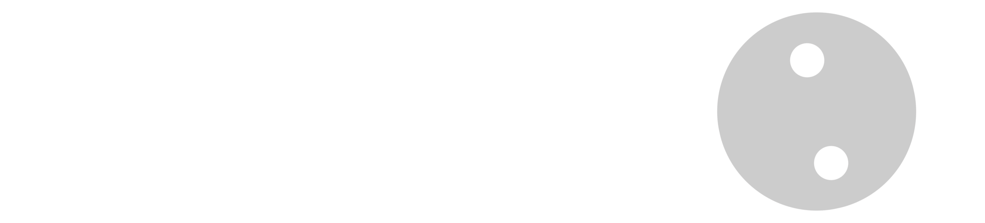 logo_new.gif