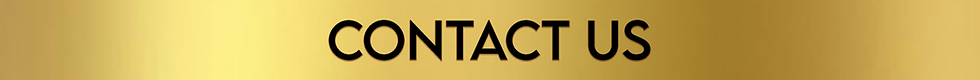 RASMALLBANNER.png