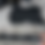 Thumbnail: POSH LACE BANDS 