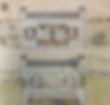 Fonte: Mitre (2024, p.85); Acervo da Biblioteca FAU-USP