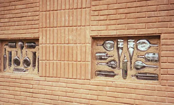 Fonte: REDAÇÃO CASA, 2017.