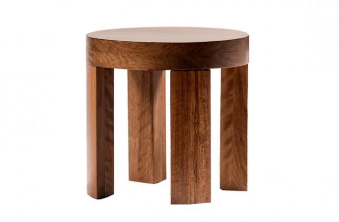 Figura 08: Banco Belmonte. Fonte: Dpot.