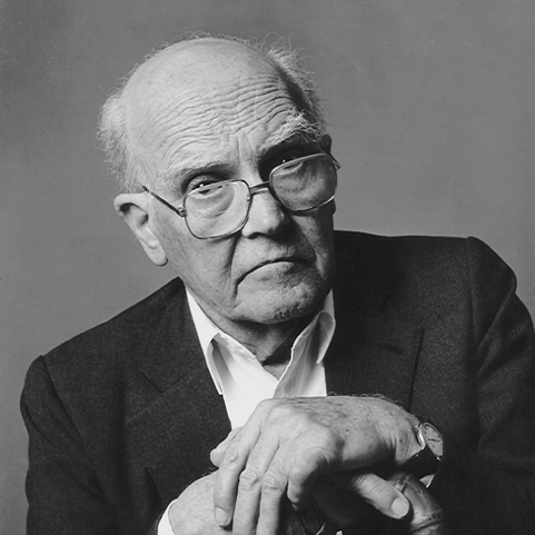 Eladio dieste