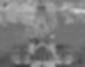 Fonte: Mitre (2024, p. 83); Acervo da Biblioteca FAU-USP