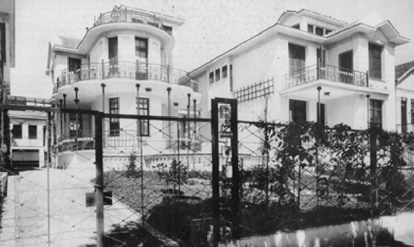 Fonte: Porto (2016, p. 103)