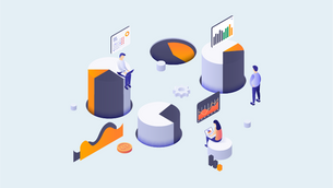 4 Tips to Improve Your Support Team's Collaboration and Communication