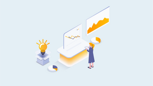 When and How to Escalate a Customer Service Issue