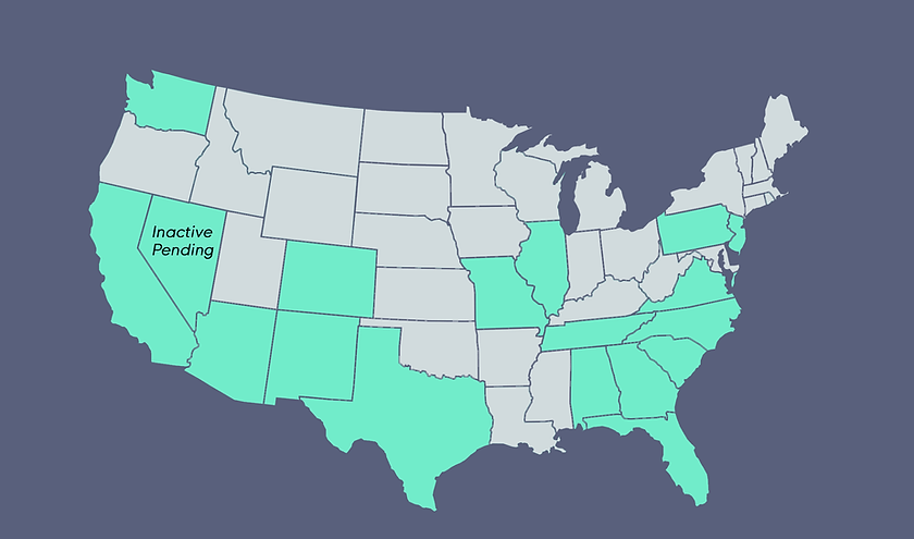 Licensed States Map - Movement copy.png