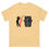 Thumbnail: Power Fader Tee