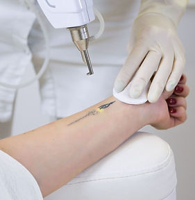 WhatsApp Image 2025-02-27 at 23.25.07.jpeg