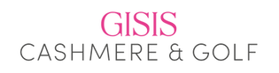 GISIS-CASHMERE-GOLF_RGB.png