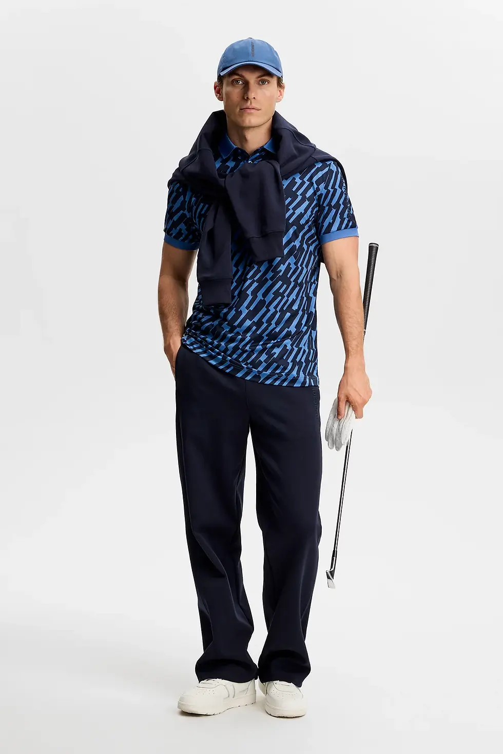 c8a9ef21406019aa2ebcd44faf39d8f2_005