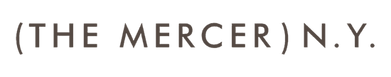 (THE MERCER) N.Y._544943.png
