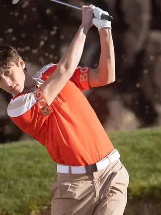 232-herren-active Kopie.webp