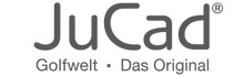 Logo_JuCad_grau.png