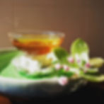 Valley Brook Tea | Blog