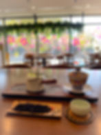 Valley Brook Tea Signature Tea Set Service
