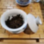 Blog | Valley Brook Tea