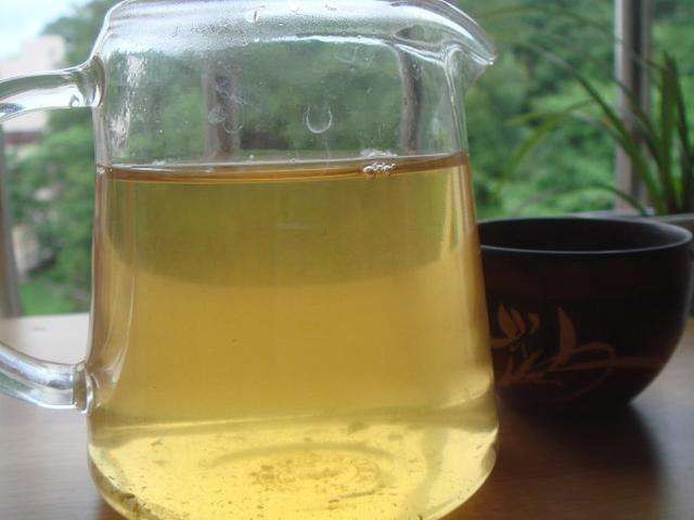 Valley Brook Tea | Blog