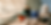 banner_newteawaremay26.png