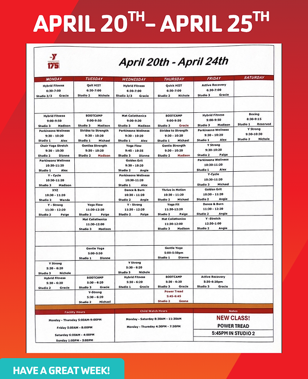 motivation monday 0216 (Instagram Post (45))(26).png