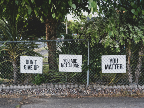Understanding Hoarding Support: Certified Hoarding Specialists vs. Mental Health Professionals