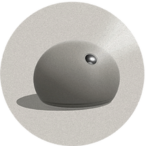Untitled-105_edited.png