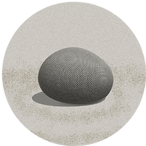 Untitled-105_edited.png