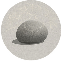 Untitled-105_edited.png