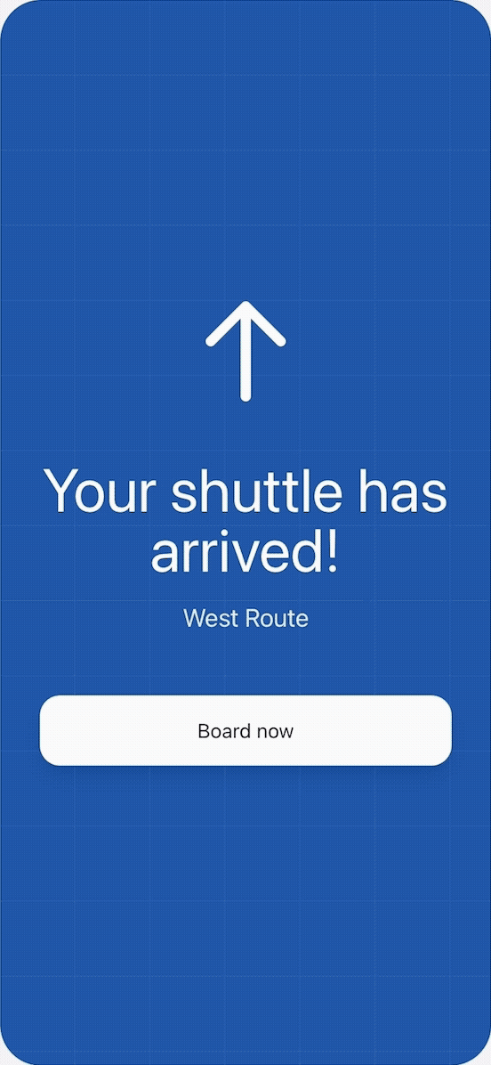 Adobe Express - Untitled2.gif