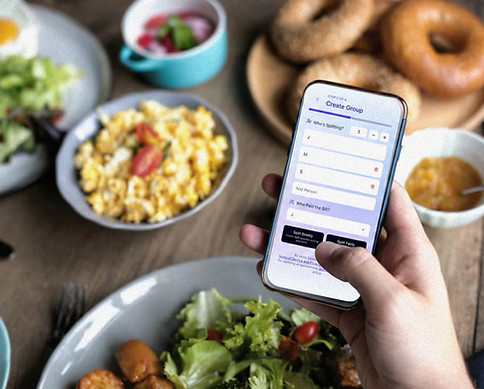 Gemini_Generated_Image_mhn3oemhn3oemhn3_