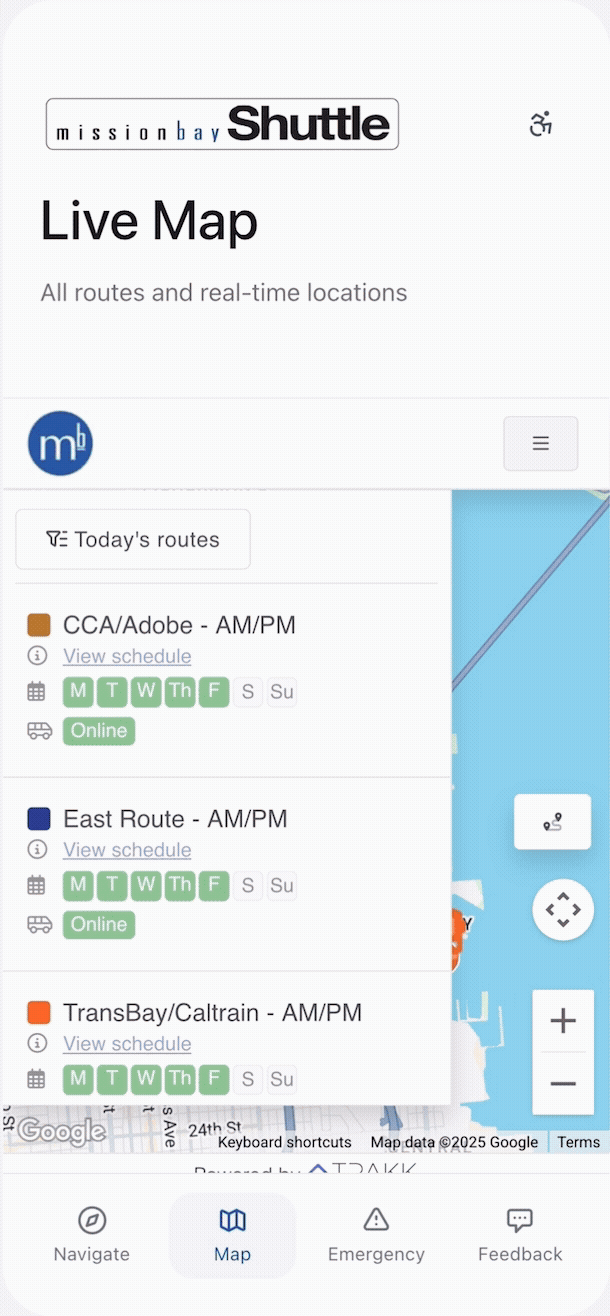 Adobe Express - live.gif