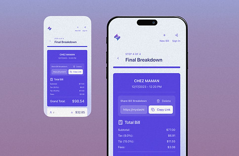 Screenshot 2025-12-16 at 3_edited.jpg