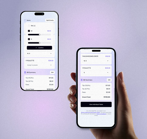 Screenshot 2025-12-16 at 12.33_edited.jp